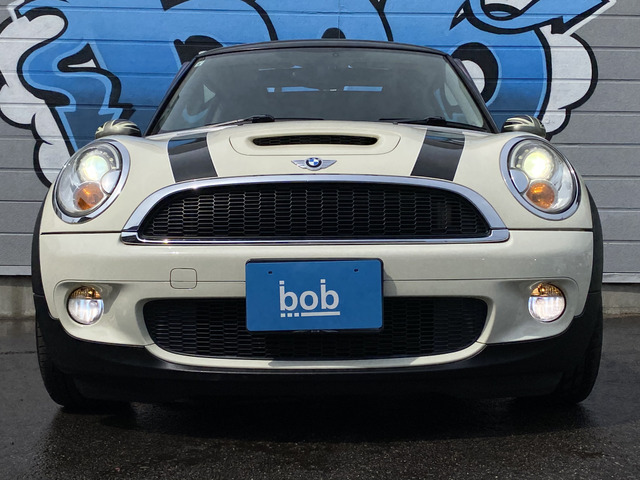 �������̂��Ԃ�������点�Ă�������!�y�����Ԃ���A���Ԃ܂ō�����������Ă���܂��B