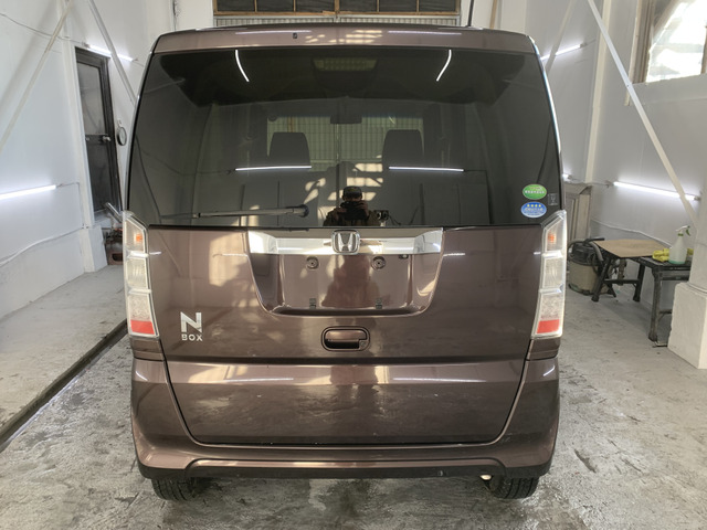 �����h�K�{�s������]�̕��͗L���ɂď���܂�!�ʏ�̔[�Ԃł��厖�ȕ����͖h�K�{�H���s���Ă��܂�^^