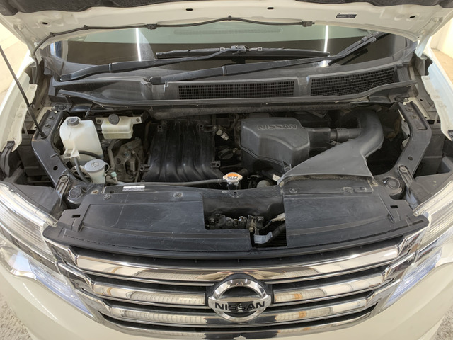 ご希望のお車をお客様と一緒にお探しすることも可能です!まずはご希望をお聞かせください。