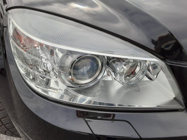 3�����E3000km�̖����ۏؕt���ł��B�G���W���A�~�b�V�������̏C���̍ۂɋ��z���傫���Ȃ肪���ȉӏ��������C���ň��S�ł��B�ő�3�N�܂ł̗L���ۏ؂���舵���Ă���܂��B