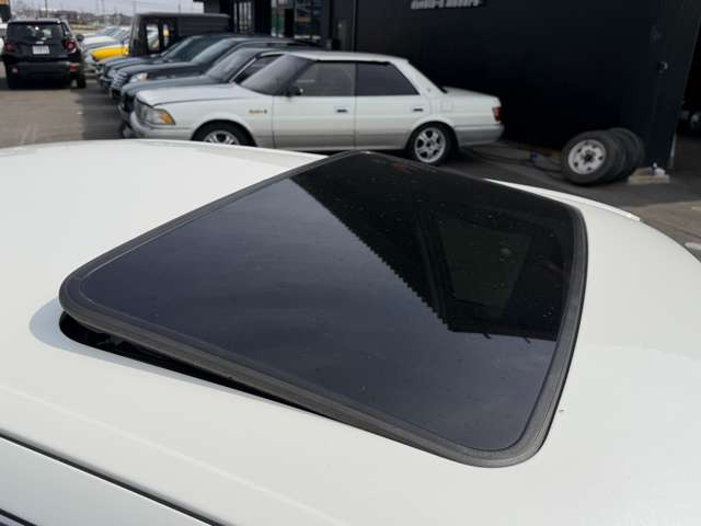 セルシオ4.0 C仕様 10thアニバーサリーエディション