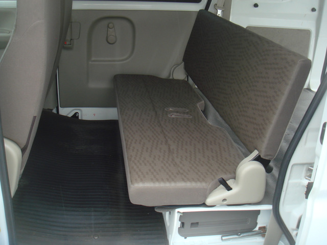 �Y��ȃ��A�V�[�g�ł�