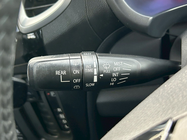 �Ԍ����C�p�[���t���ď��J�̍ۂȂǎg�����肪�����ł����