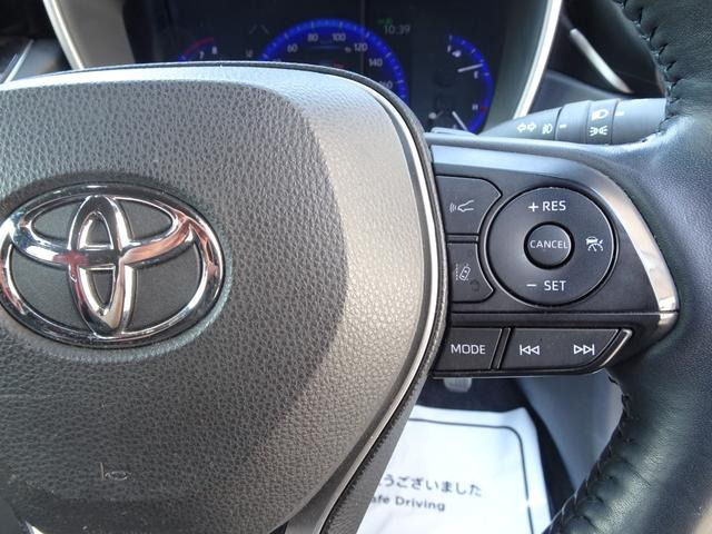 ���[�^�[�s����C�����̗L���A�L�Y��T�r���ׂ����`�F�b�N���Ă���X���ɕ���ł���܂��̂ŁA���S���čw��������ƍl���Ă���܂��B