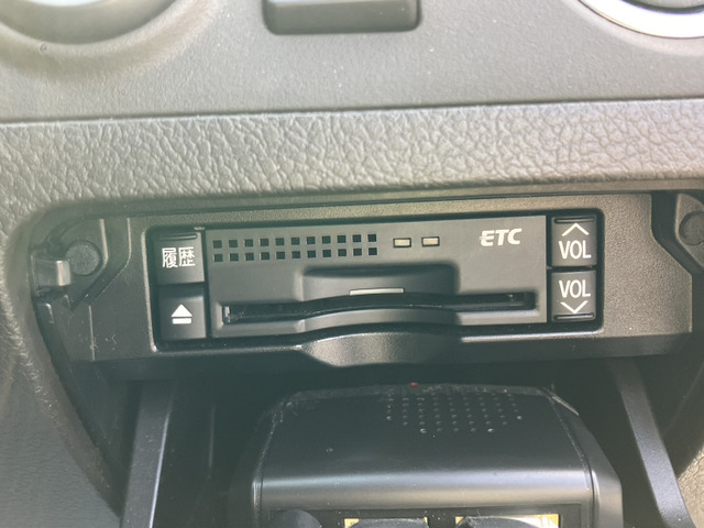 ETC�t���ō������m���X�g�b�v�ł�!