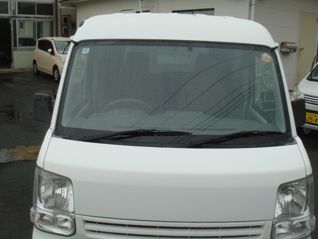 �Y��ȃ{���l�b�g�ł�