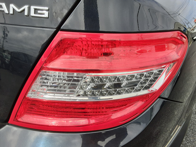 ���x�������Ԃ������͓̂�����O�ł��B���X�̓R�X�g������!�����������i�ݒ�ł��q�l���ǎ������Ȏԗ��ɏo��鎖�ɂ�������Ă���܂��B�����N�����Â��Ă����x�̗ǂ��ԗ��͑�R����܂�!