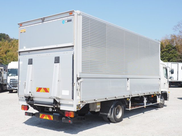 レンジャープロ