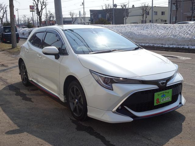 �S�Ԑ����A�ۏؕt�̔��A���А����ꊮ���A�x�������z�̕\���Ȃǂ��q�l�����S�E���S�ɂ��w��������悤�ɁA�̐��𐮂��Ă���܂��B