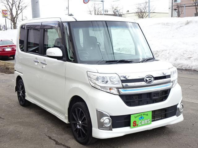 ���X�ł͔[�ԑO�̐����E�������O���������Ђōs�����ʂȌo��𖳂������Ŋe�ԗ������������񋟂��Ă���܂��B�[�Ԍ�����S�A�t�^�[�T�[�r�X���[�����Ă���܂��B