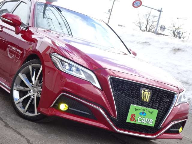 �{�B�d����ɂ������s�J�s�J��1����x�Ɏ��M���L��܂�!(^^)!���O�̃I�[�N�V������ꂩ��T�r��K�^�c�L�Ȃǖ������x�̗ǂ����Ԃ����I�d���ꂵ�Ă���܂��A���`������Ē�����������Ē�����΂ƍl���Ă܂��B