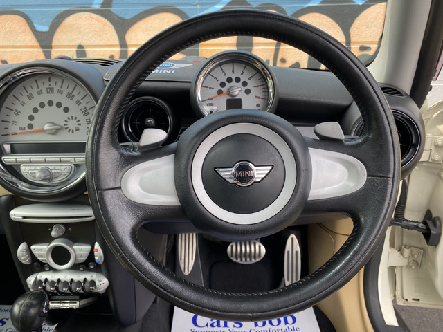 �������̕��₲���X��������q�l�ɂ́A���[���܂��͂��d�b�ŏڍׂ��������������܂���