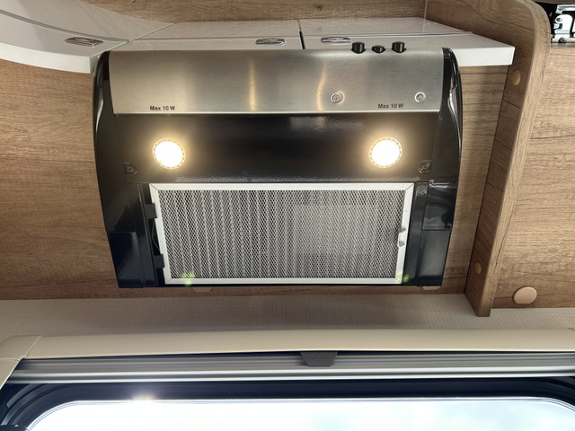 �Ɩ��t�����C����������܂�!