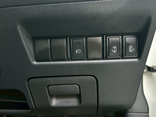 �����Ȃ��q�l�����������邨�q�l�⑫���̕s���R�Ȃ��q�l�ɂ͕K���̗����d���X���C�h�h�A�t(^^��