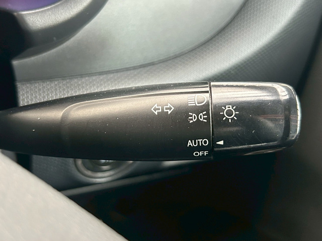 �I�[�g���C�g���t���ė[���̓_�����Y�������Y����F���ł�(^^��