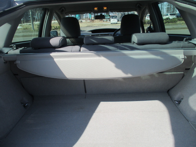 ���Q�b�W�X�y�[�X