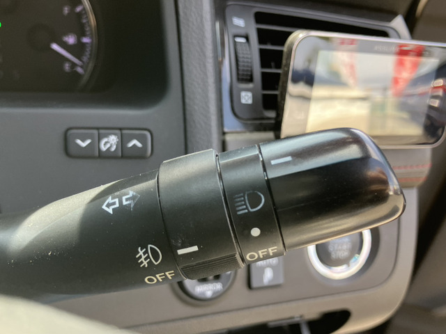 �I�[�g���C�g�@�\