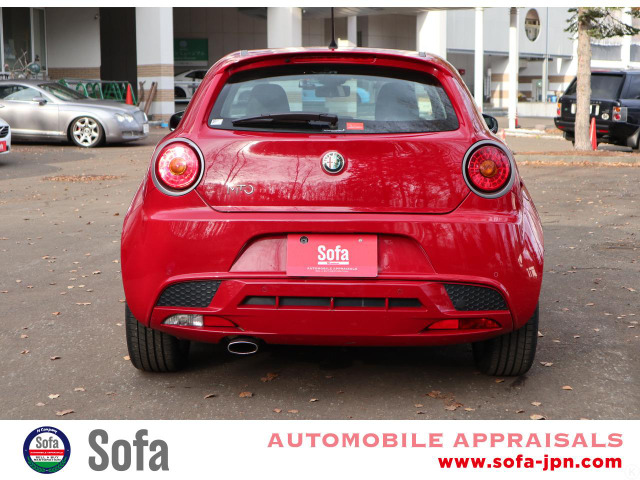 バックセンサー Dレコーダー