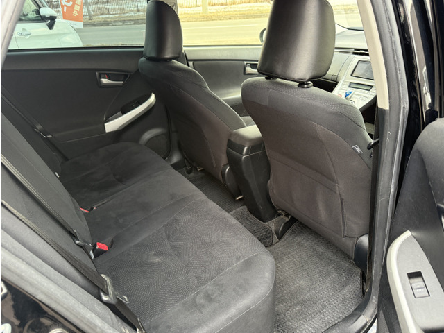 ����g�H�������܂��̂ŁA�C���A���A�J�X�^���A�Ȃ�ł������k��������!