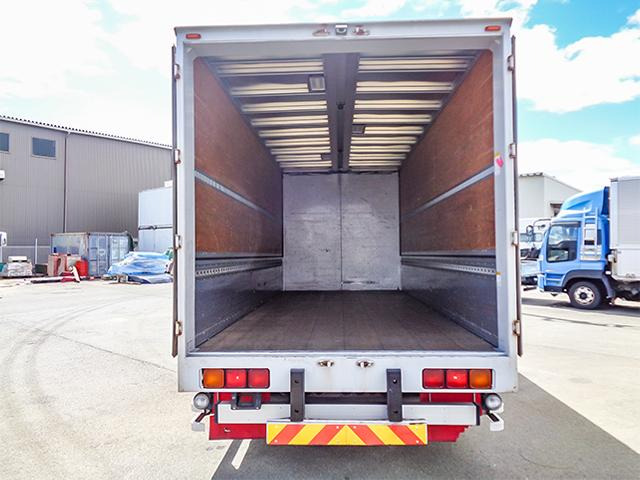 ���b�V���O���[��2�i