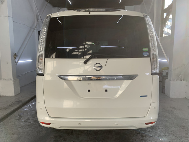 全国対応!どこへでも納車致します。遠方だから車が見れないから不安&hellip;というあなたへ気になる部位の写真をお送りします!