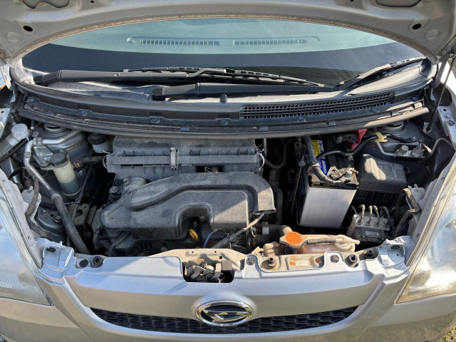 ���̍݌ɎԎ�A���X�ւ̃A�N�Z�X�́y�̔��X���y�[�W�z���������������B