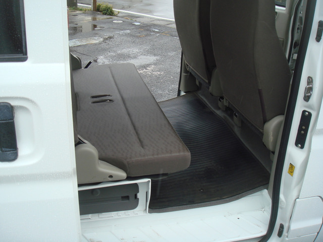 �Y��ȓ����ł�