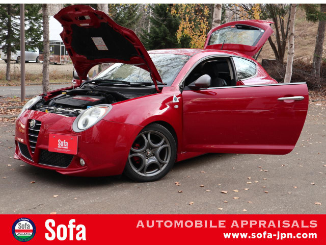 購入後のメンテナンスも承ります