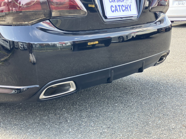 ���A�A���_�[�X�|�C���[ �ЊO�}�t���[�t��