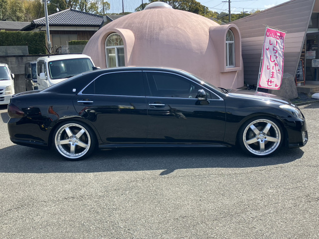 �[�Ԍ���Ԍ��A�����A�p�[�c���t���ȂǃJ�[���C�t���T�|�[�g�v���܂��B