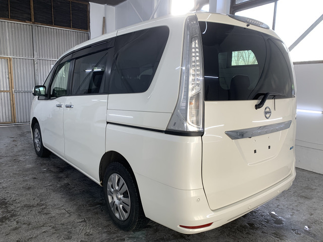 匂いが気になる方には消臭施行も可能です。消臭施工のプランはご相談ください!