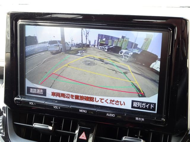 ���X�ł͔[�ԑO�̐����E�������O���������Ђōs�����ʂȌo��𖳂������Ŋe�ԗ������������񋟂��Ă���܂��B�[�Ԍ�����S�A�t�^�[�T�[�r�X���[�����Ă���܂��B