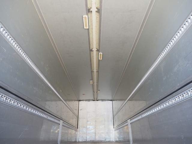 スーパーグレートウィング