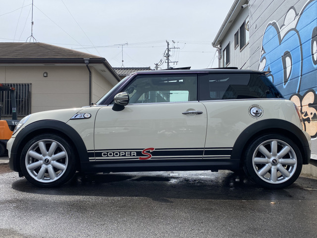 �ۏ؂͐F�X�ȃv���������p�Ӓv���Ă���܂��B���C�y�ɂ����k�������������X��������q�l�̓��[���ł������Ă���܂�!!