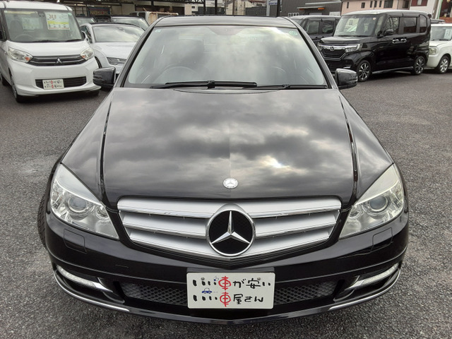 �����ԕی��������k���������B���X�͎O��Z�F�C��A���������j�b�Z�C���a���ۂ̑㗝�X�ł��B�ی��S��������̍ۂ͘A�g������Đv���ɂ��Ή��v���܂��B��ԁE�����^�J�[�����p�ӂł��܂��̂ł����S���������B