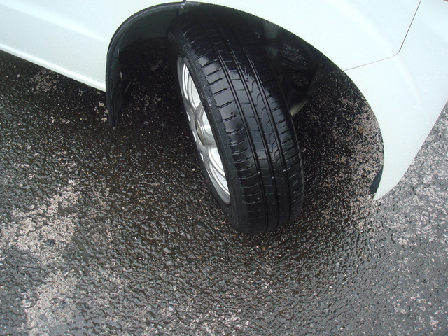 �^�C����OK�ł�