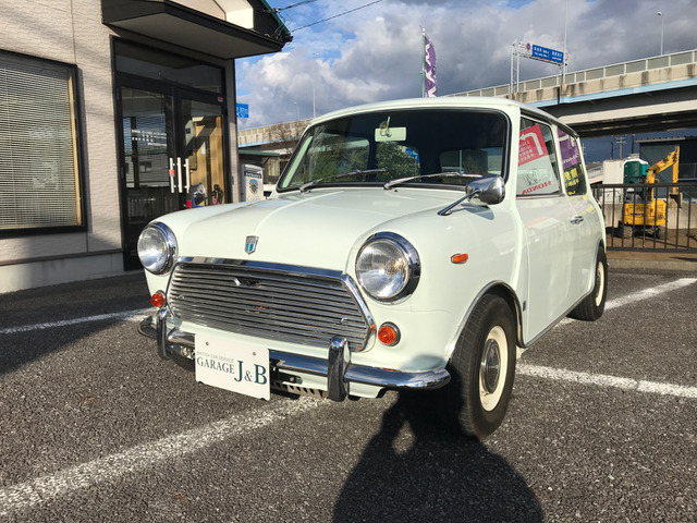 �~�j(�~�j) �N�[�p�[�@MT Mk-�V�d�l ���Îԉ摜