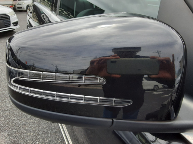 ���q�l�Ɉ��S�ŉ��K�ȃJ�[���C�t���y����Œ������߂ɁA���ЃI���W�i���̃v�����𐔑������p�ӂ��Ă���܂��B