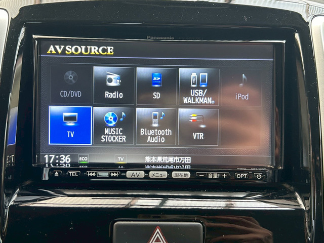 ������������肪����Bluetooth���Ή��������Ă���܂����