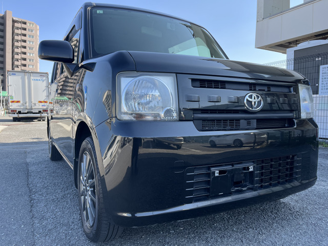 ピクシススペースX