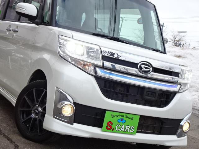 �{�B�d����ɂ������s�J�s�J��1����x�Ɏ��M���L��܂�!(^^)!���O�̃I�[�N�V������ꂩ��T�r��K�^�c�L�Ȃǖ������x�̗ǂ����Ԃ����I�d���ꂵ�Ă���܂��A���`������Ē�����������Ē�����΂ƍl���Ă܂��B