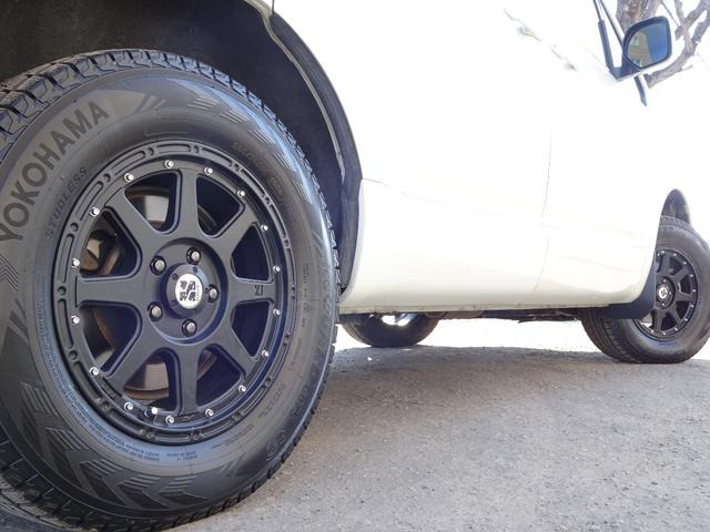 ���i�A�����A�ێ���A�ȂǋC�ɂȂ鎖�͒����������o���܂�!!���C�y�ɂ��⍇���������B011-776-7668 �G�X�J�[�Y�ꓯ�B