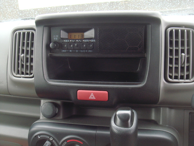 �������W�I�t���A���e�i�K�i�O?