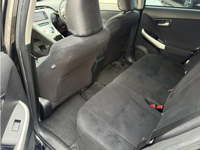 �����ÎԂ͈�_���ł�!���q�l�Ɂu�x�X�g�v��1���񋟂����Ă��������܂���