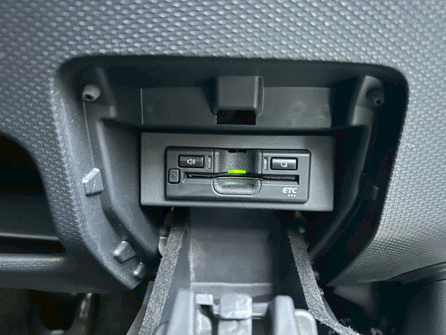 �X�|�b�Ǝ��[!�r���g�C��ETC���������