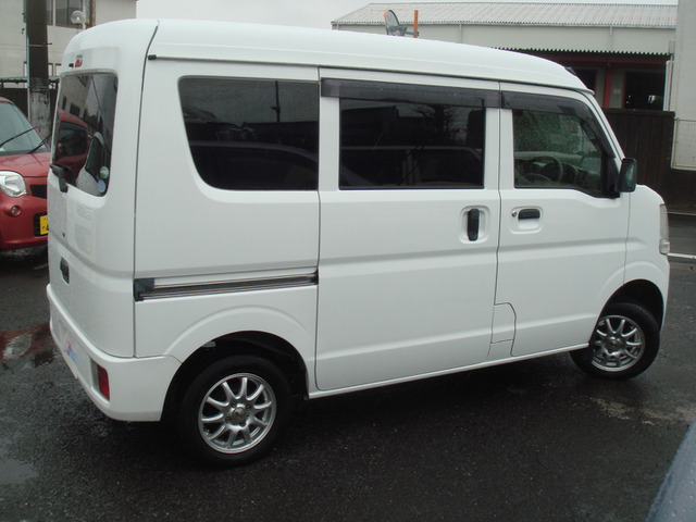 �����X���C�h�h�A�ł�