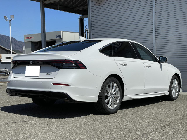 �݌Ɋm�F�₨���ς�A�����X�\��Ȃǂ͐�p�t�H�[���܂��́y0078-6015-16719�z�܂ł��C�y�ɂ��₢���킹��������!