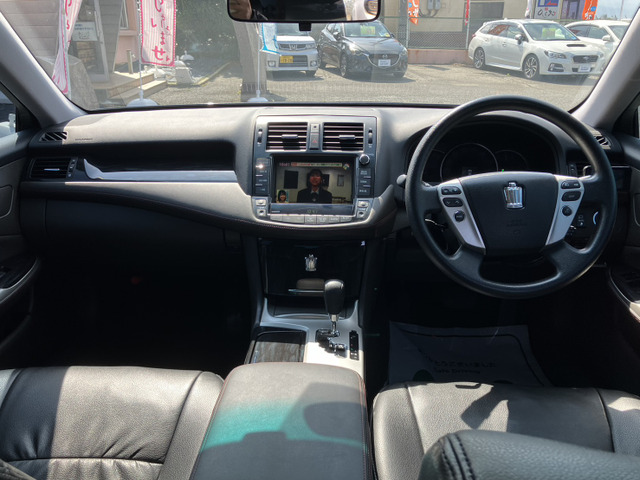 �^�]��&�C���p�l��� 2500�t����̓��M�����[�K�\�����d�l�Ōo�ϓI�ł��B