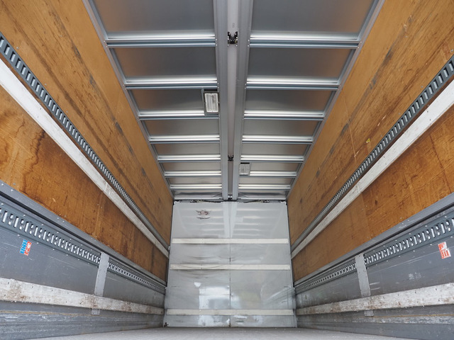 レンジャープロ