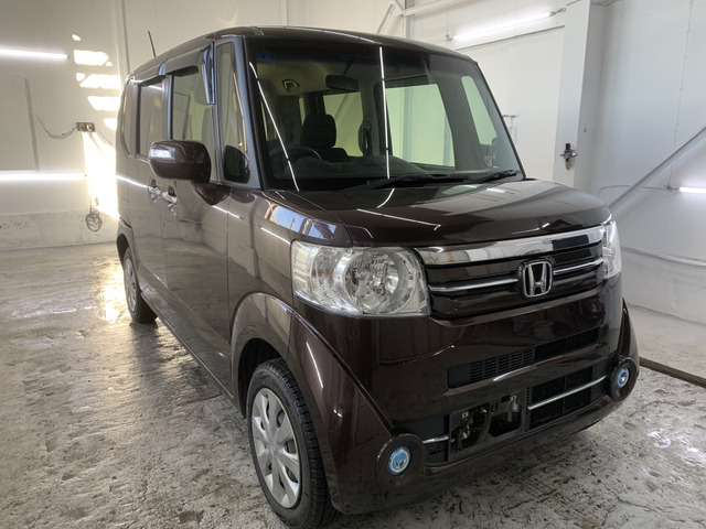 ���Ԃƈꏏ�ɐV�i�^�C��(�z�C�[���t��)������]�̕��ɂ͂����ȉ��i�ɂĂ��񋟂��Ă���܂��B�펞�݌ɂ�����܂��̂ŁA���ł����m�F���������܂��B